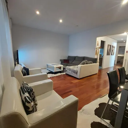Bonito Piso 4 Habitaciones En Betera Exterior photo