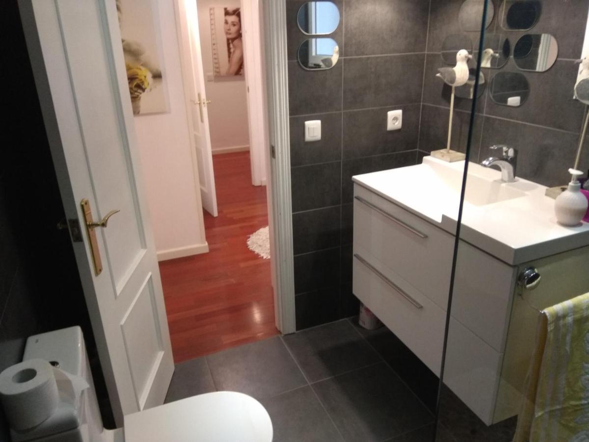 Bonito Piso 4 En Apartment *