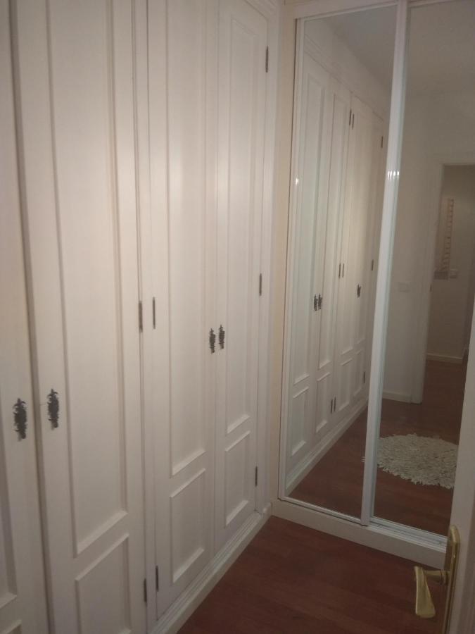 Bonito Piso 4 En Apartment *