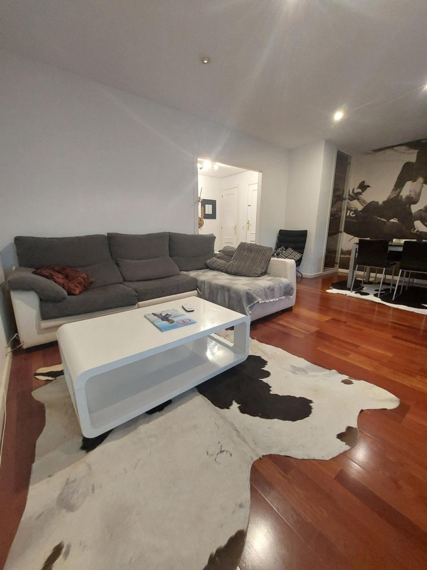 Bonito Piso 4 En Betera